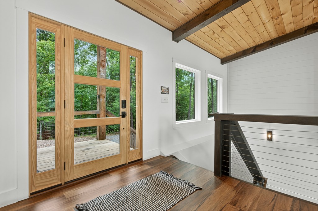 416528 Ellijay Residential