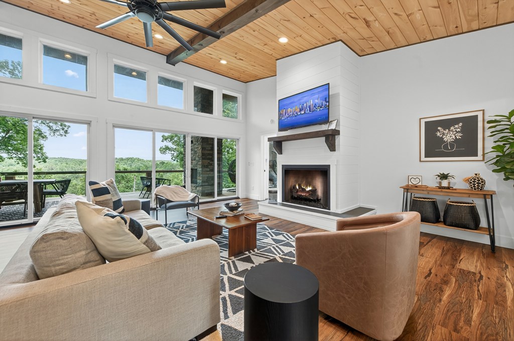 416528 Ellijay Residential