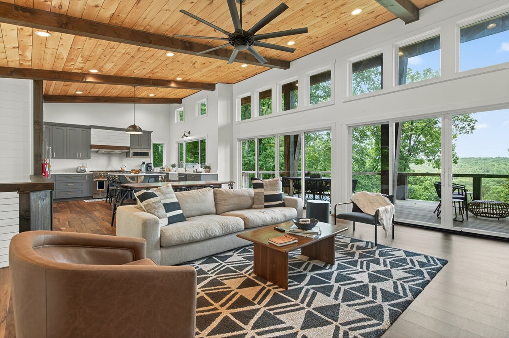 416528 Ellijay Residential