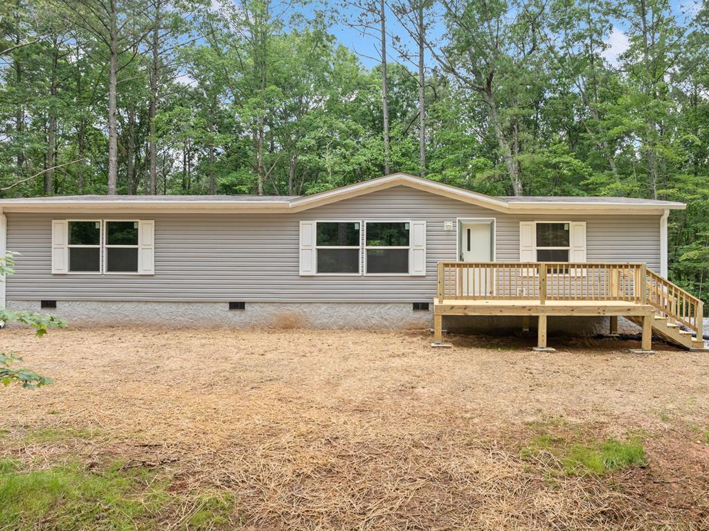 416531 Ellijay 