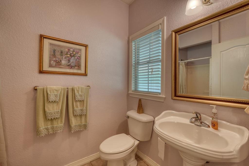 416534 Young Harris Residential