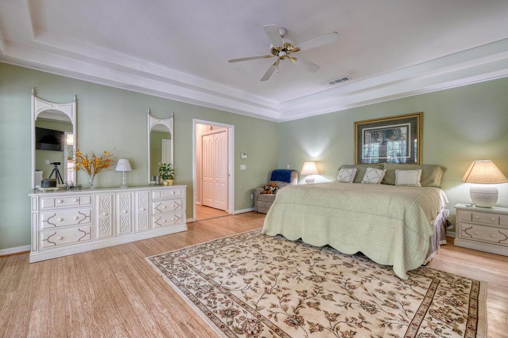416534 Young Harris Residential