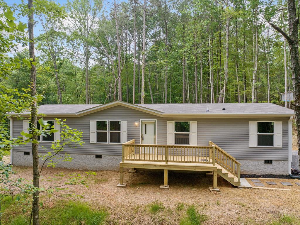 416538 Ellijay 