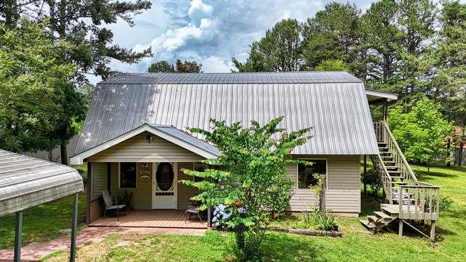 416544 Blairsville 