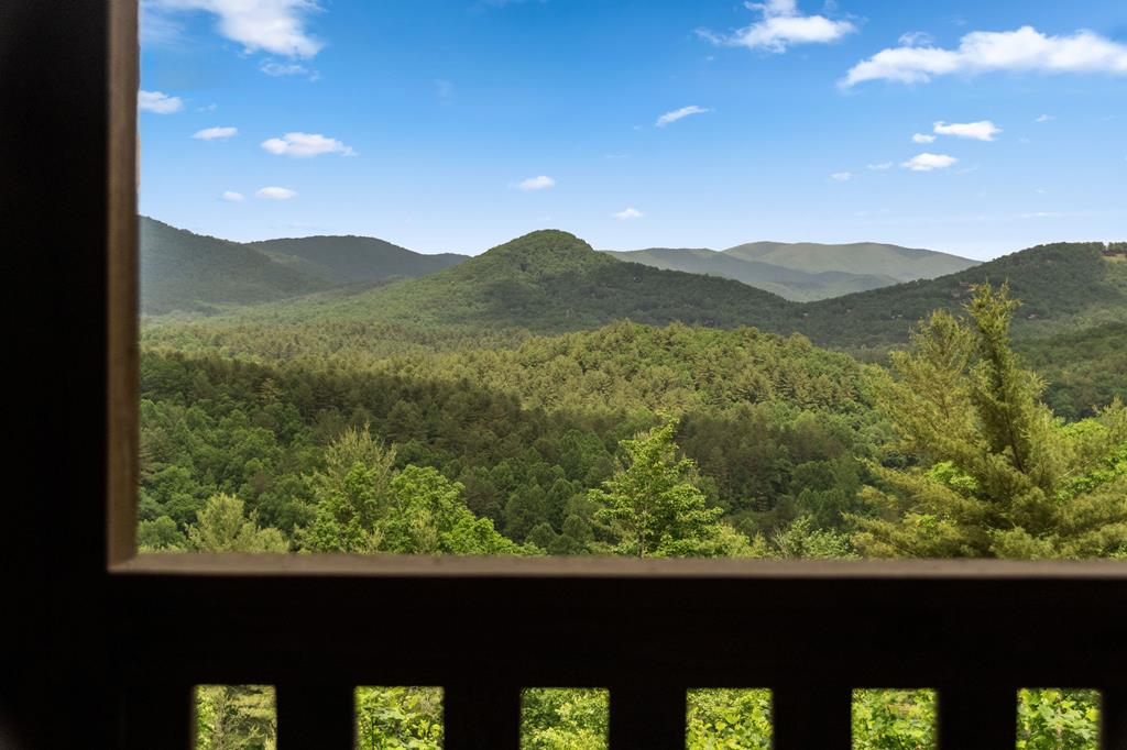 416546 Blue Ridge Residential