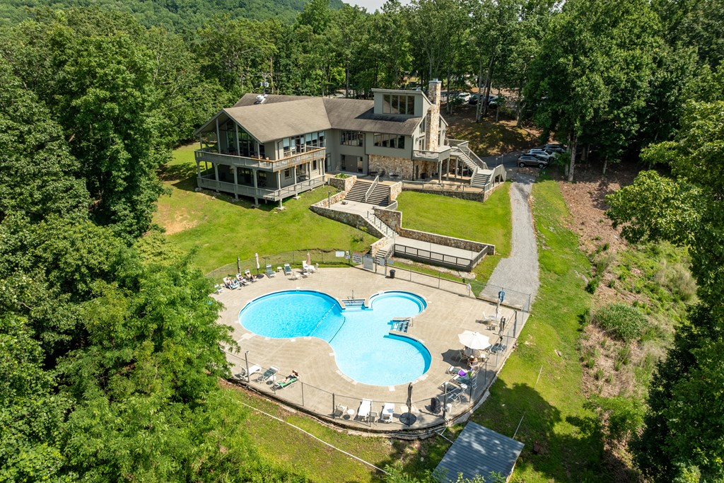 416547 Jasper Residential