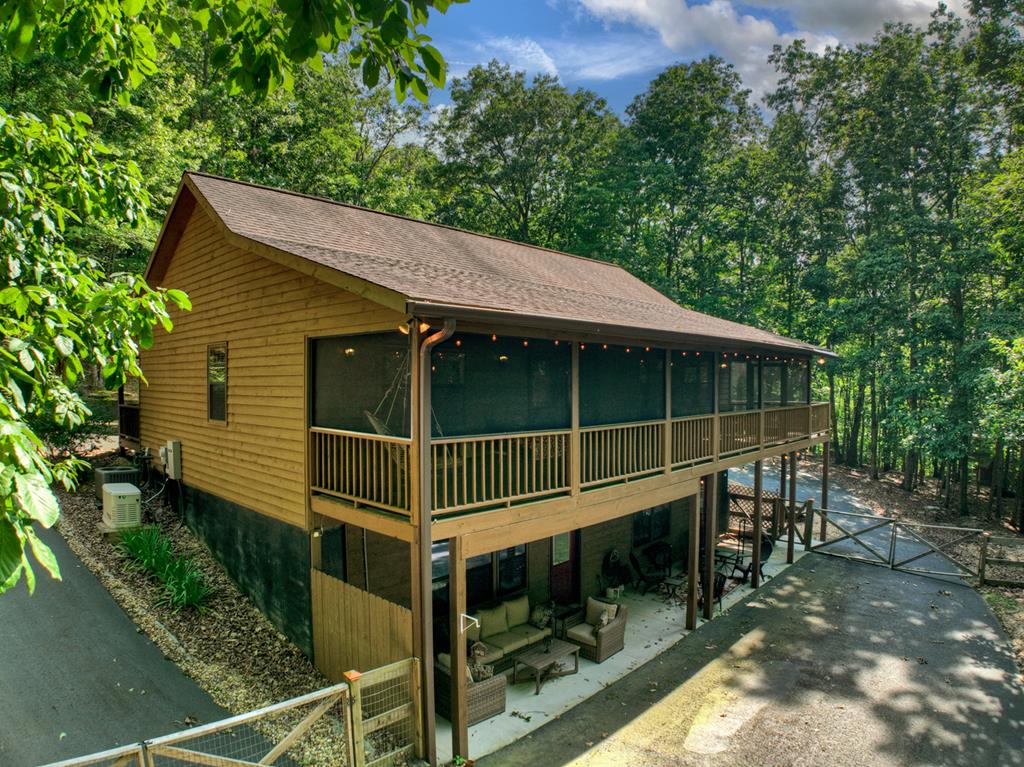 416548 Blairsville 