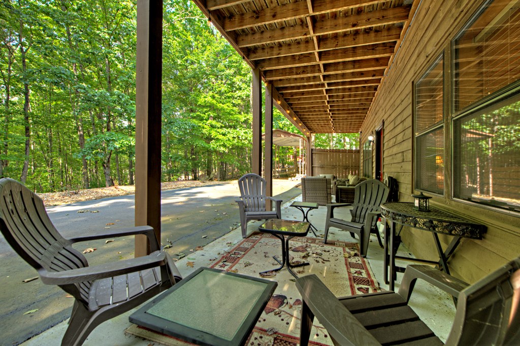 416548 Blairsville Residential