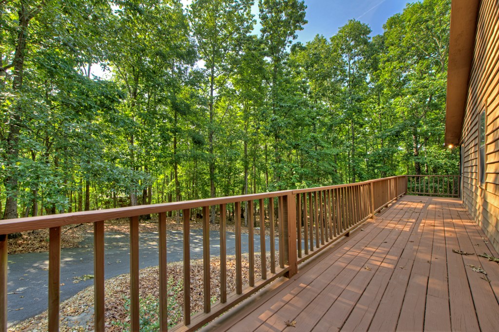 416548 Blairsville Residential