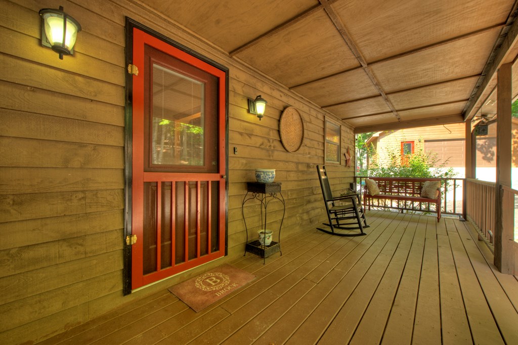 416548 Blairsville Residential