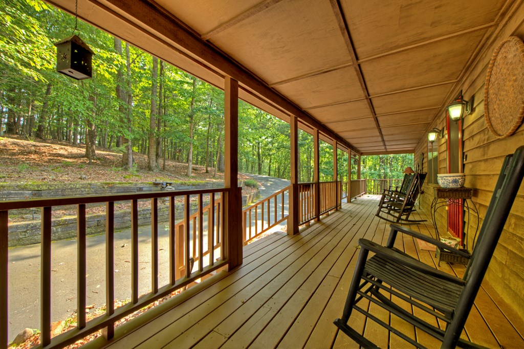 416548 Blairsville Residential