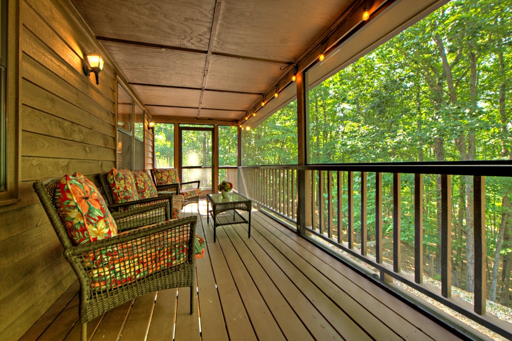 416548 Blairsville Residential