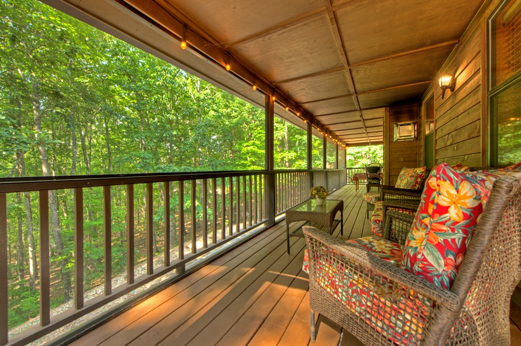 416548 Blairsville Residential