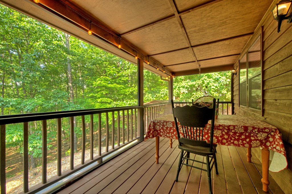 416548 Blairsville Residential