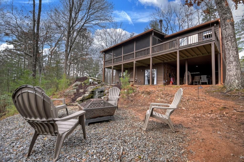 416550  Residential
