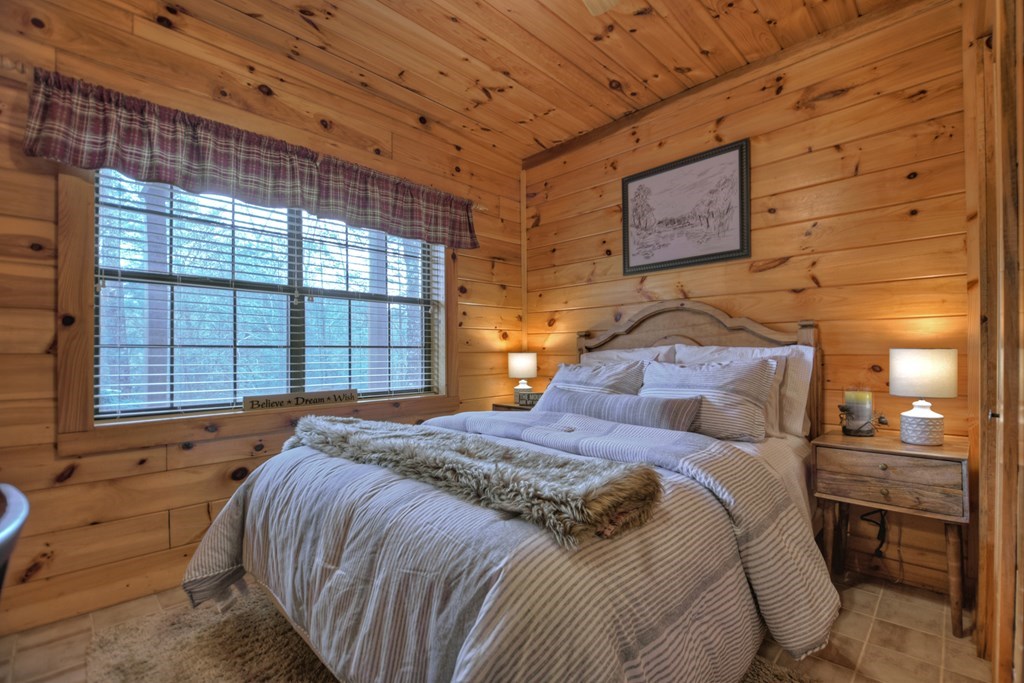 416550 Cherry Log Residential