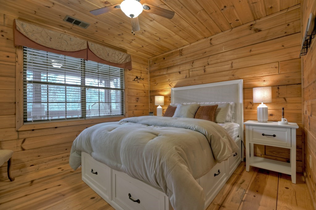 416550 Cherry Log Residential