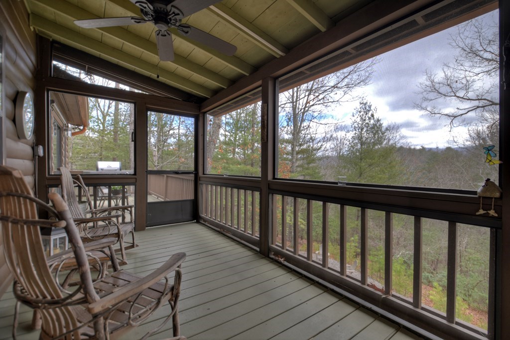 416550 Cherry Log Residential