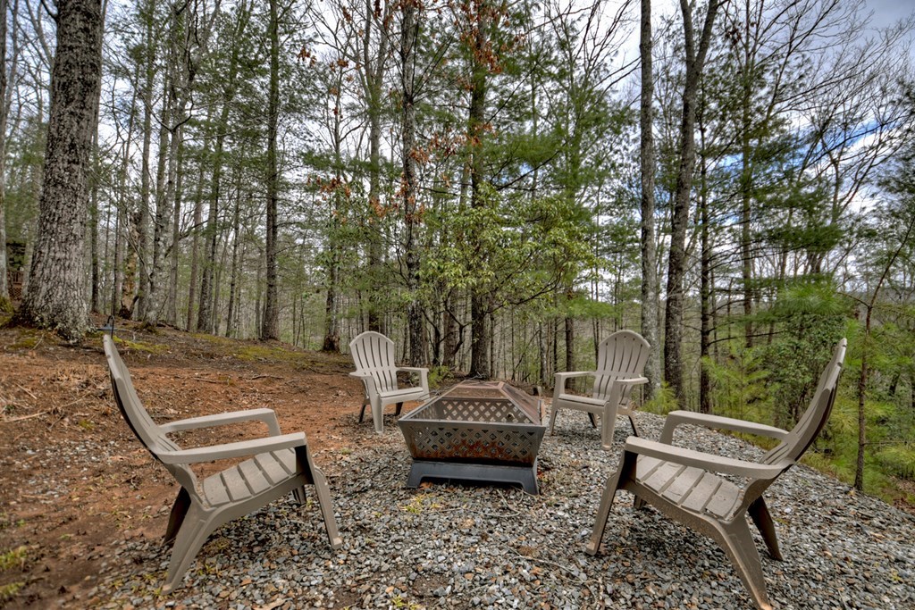 416550 Cherry Log Residential