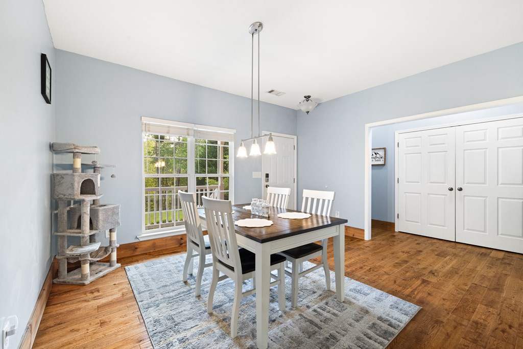 416551 Blue Ridge Residential