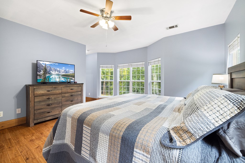 416551 Blue Ridge Residential