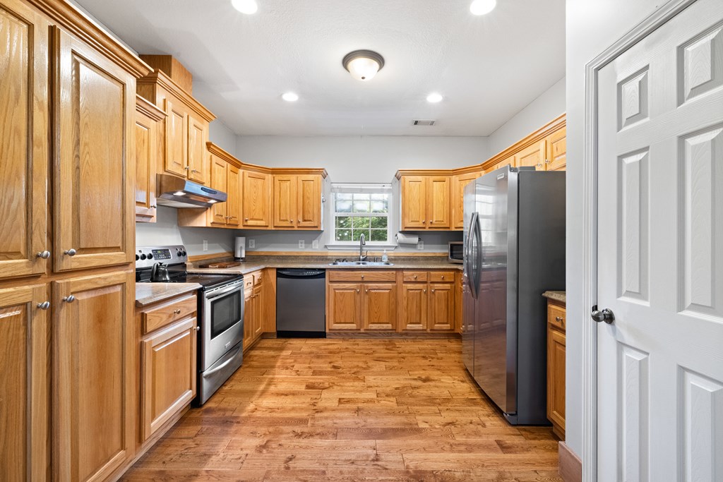416551 Blue Ridge Residential