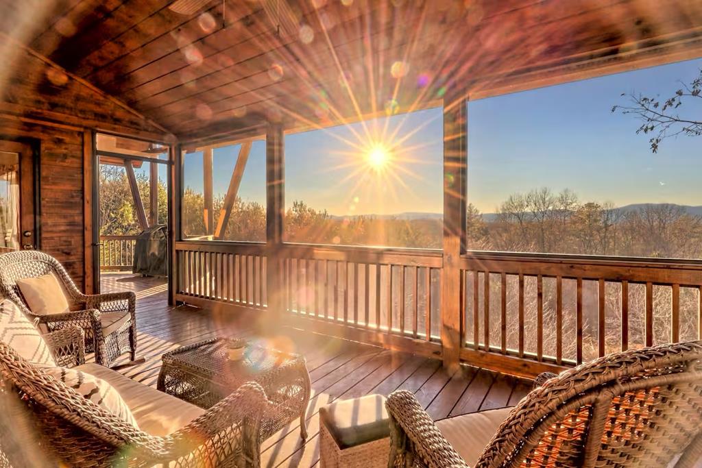 416552 Mineral Bluff 