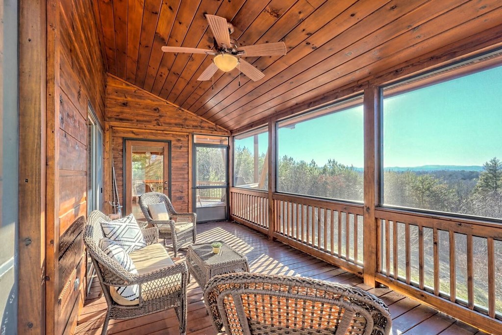 416552 Mineral Bluff Residential