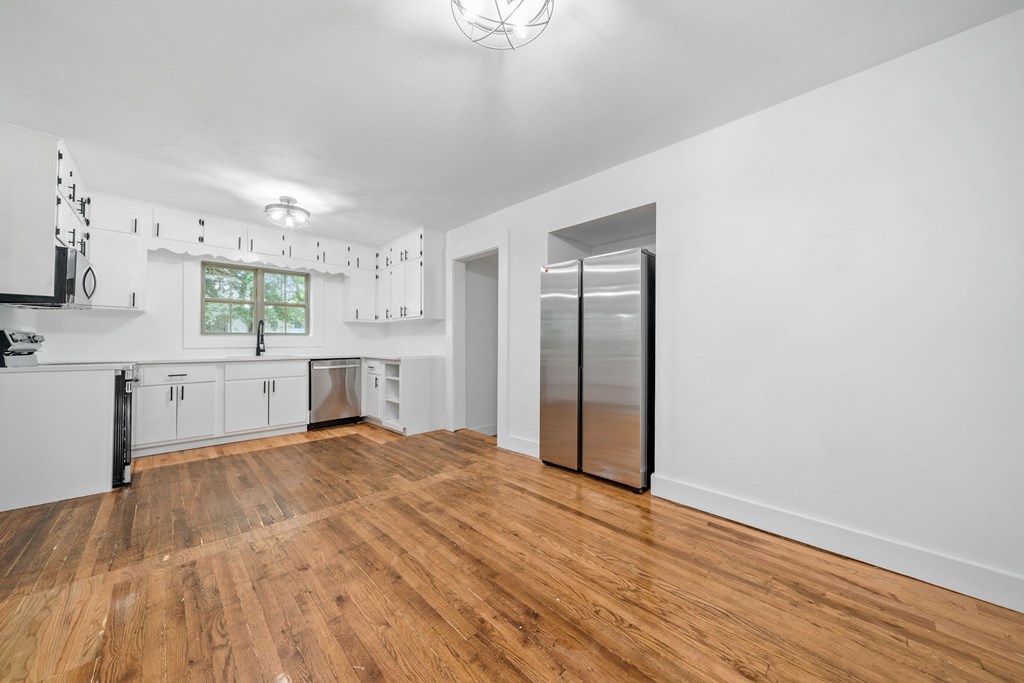416553 Jasper Residential