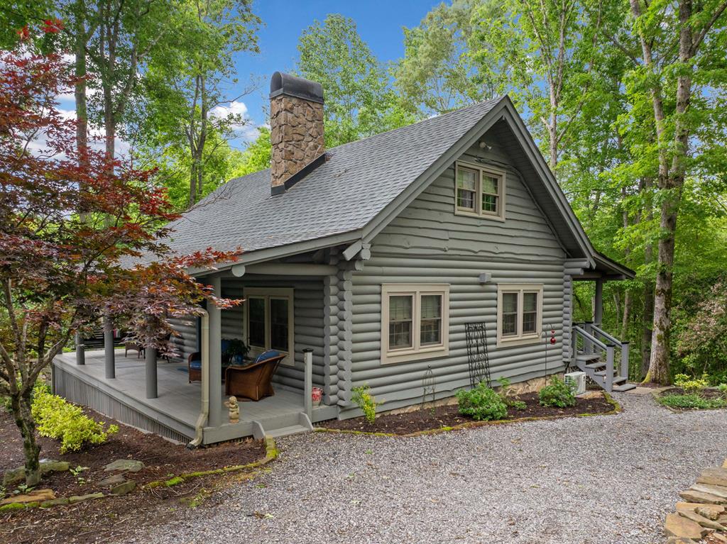 416554 Blairsville 