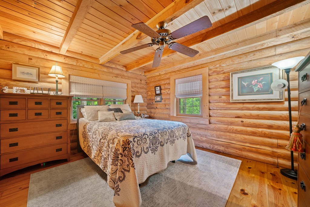 416554 Blairsville Residential