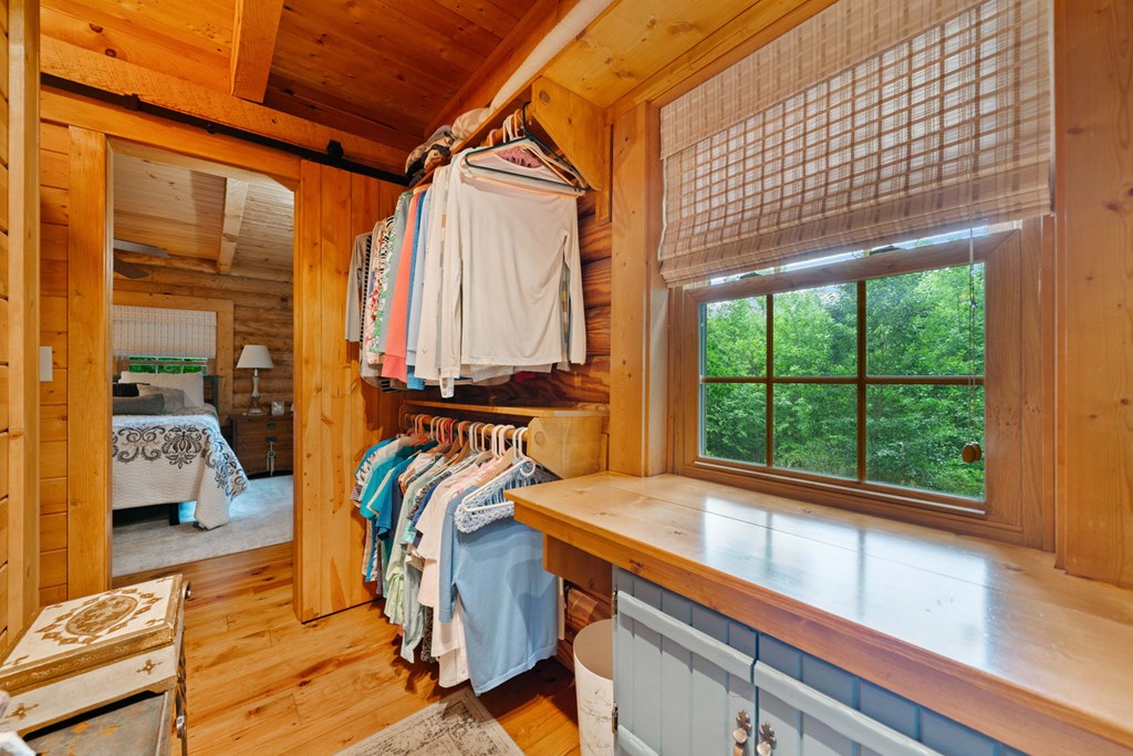 416554 Blairsville Residential