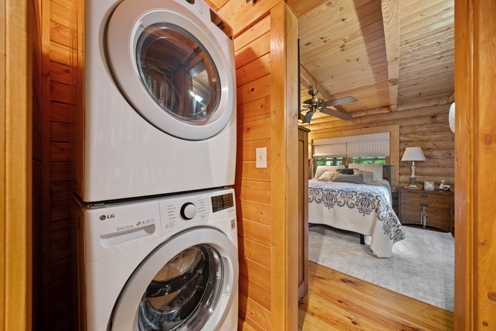 416554 Blairsville Residential