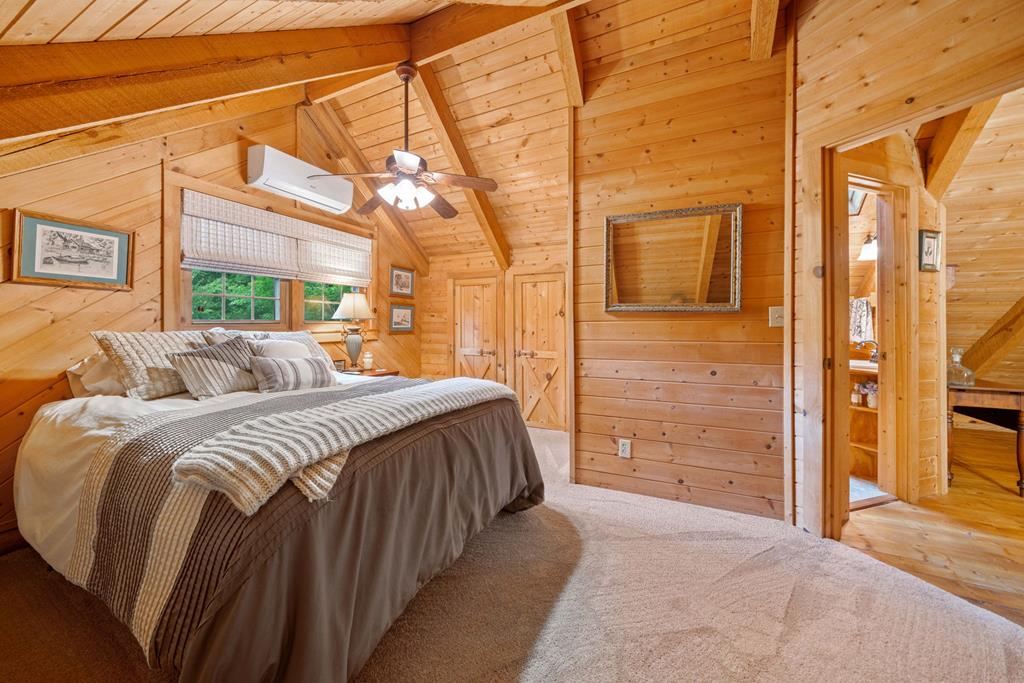 416554 Blairsville Residential