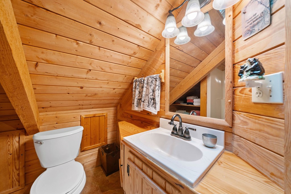 416554 Blairsville Residential