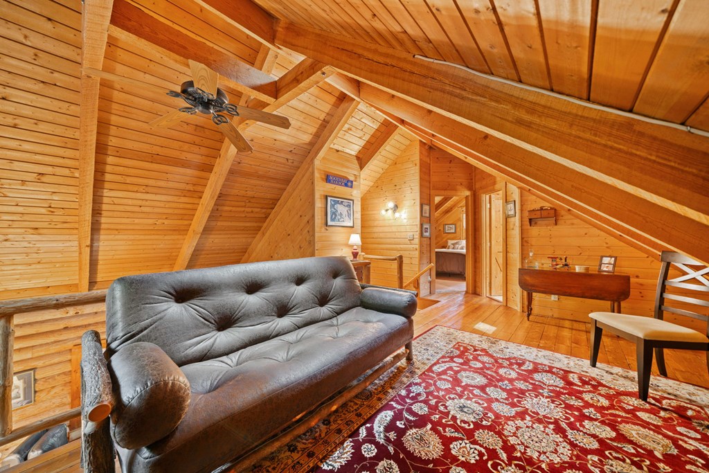 416554 Blairsville Residential