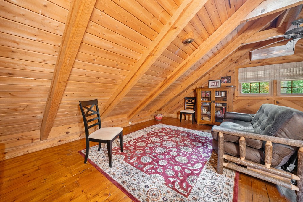 416554 Blairsville Residential