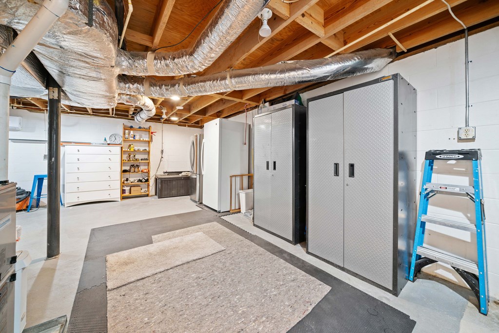 416554 Blairsville Residential