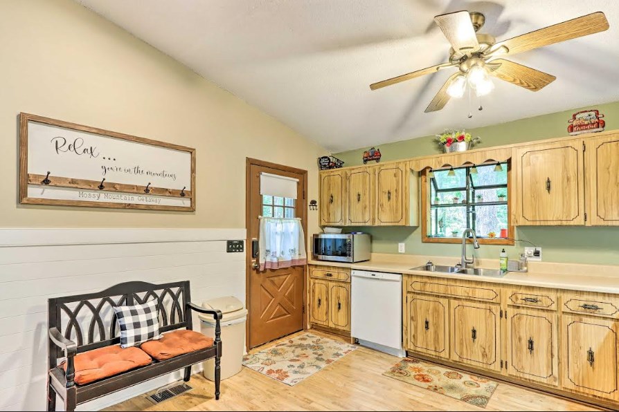 416555 Murphy Residential