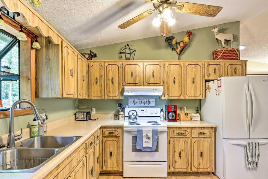 416555 Murphy Residential