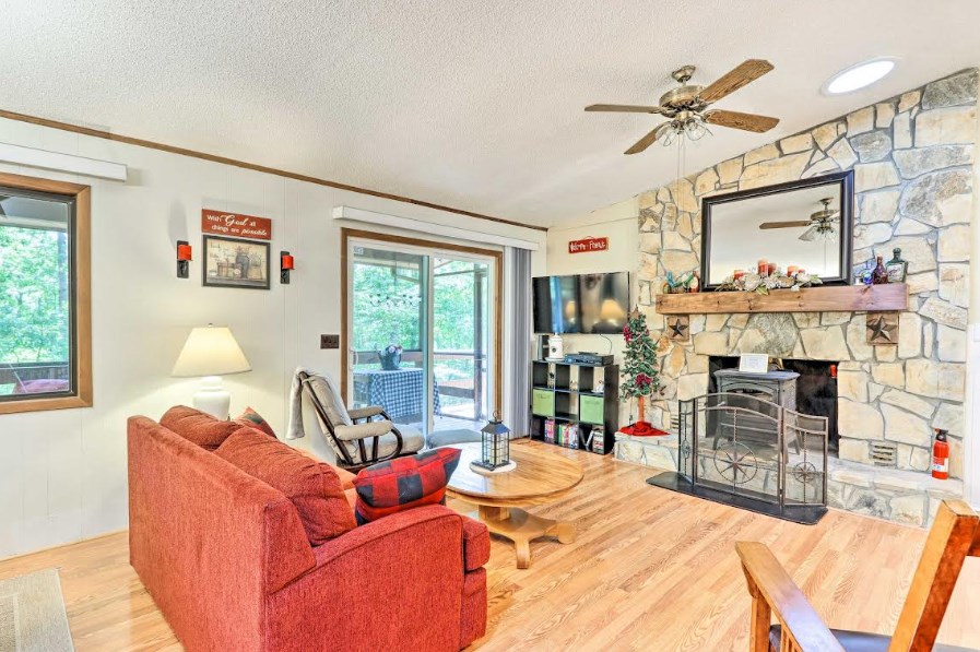 416555 Murphy Residential