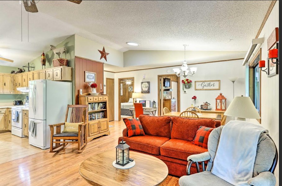 416555 Murphy Residential