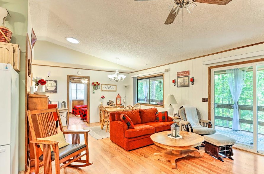 416555 Murphy Residential