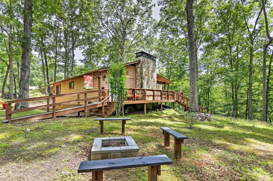 416555 Murphy Residential