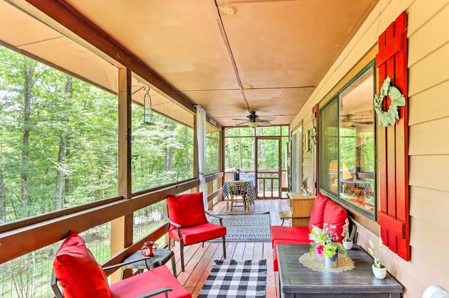 416555 Murphy Residential