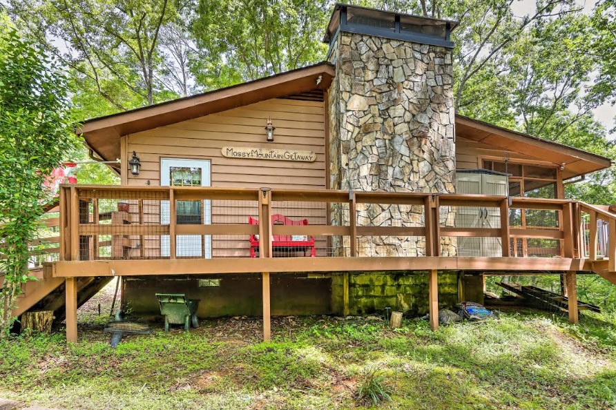 416555 Murphy Residential