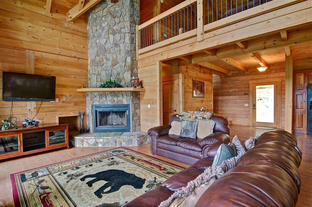 416558 Morganton Residential