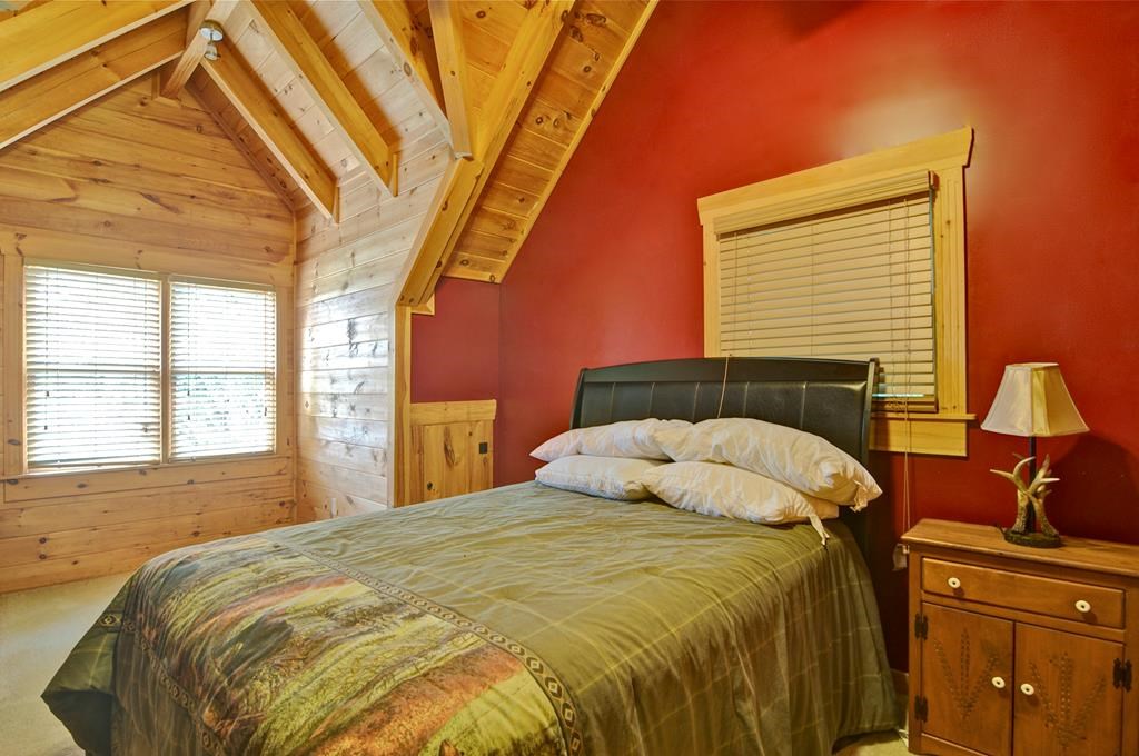 416558 Morganton Residential