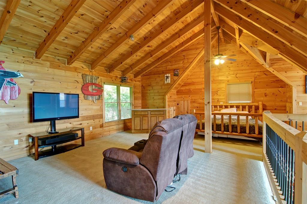 416558 Morganton Residential