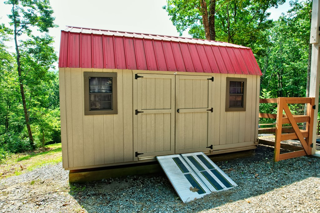 416559 Talking Rock Residential